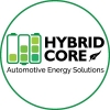 Hybrid Core - Hybrid & EV Specialist - Premium Hybrid Batteries Avatar