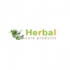 Herbal care products Avatar
