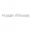 .Hussain Al Nowais Avatar